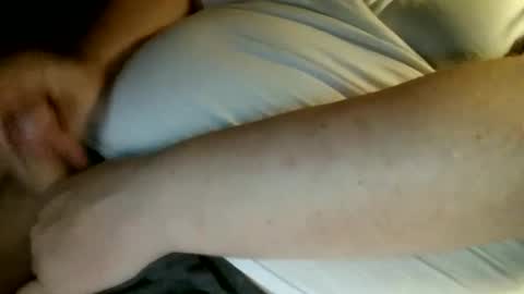 thetrouble online show from 02-24-25, 11:52