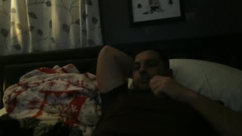 The Wild Ones online show from 11-18-25, 03:12