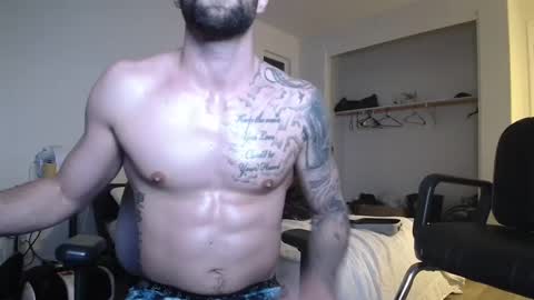 troy online show from 01-17-25, 04:17