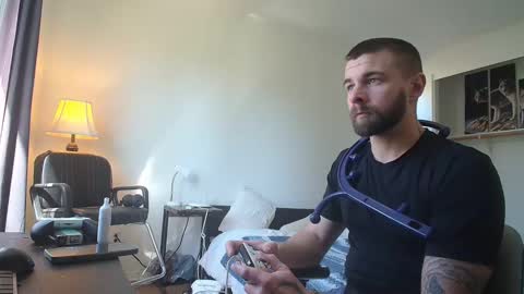 troy online show from 02-25-25, 09:24