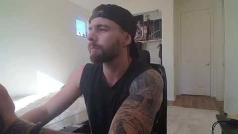 troy online show from 09-21-25, 11:28