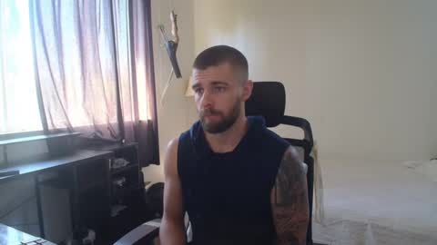 troy online show from 10-08-25, 09:01