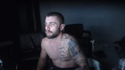 troy online show from 10-20-25, 09:10