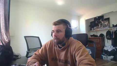 troy online show from 04-28-26, 09:42