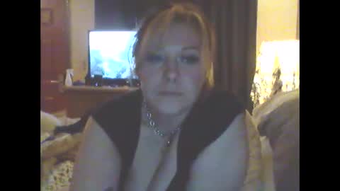 theunbound07 online show from 10-12-25, 01:32