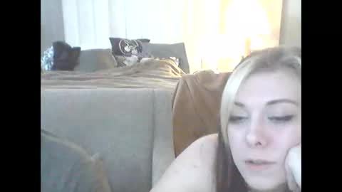 theunbound07 online show from 10-26-25, 04:57