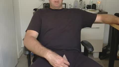 Theuncutaussie online show from 02-20-26, 11:05