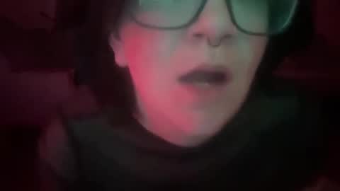 theunderworldmuse online show from 11-25-25, 07:08