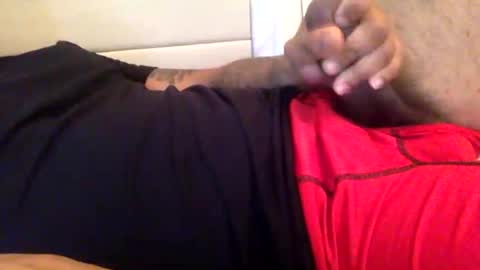 thevibez1 online show from 04-19-26, 05:01