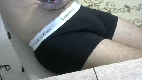 Snapshot of thevipereye chatting on 03-07-26, 08:17 thevipereye online show from 03-07-26, 08:17