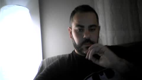 Snapshot of thevoxter chatting on 12-04-24, 07:01 victor online show from 12-04-24, 07:01