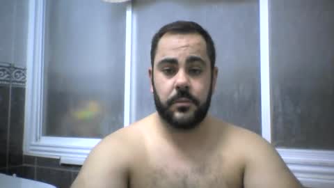 Snapshot of thevoxter chatting on 12-30-24, 11:48 victor online show from 12-30-24, 11:48