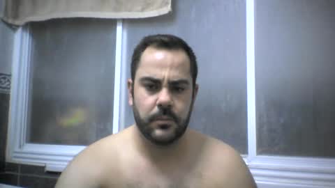 Snapshot of thevoxter chatting on 01-02-25, 03:08 victor online show from 01-02-25, 03:08