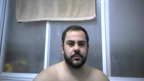 Snapshot of thevoxter chatting on 01-14-25, 08:52 victor online show from 01-14-25, 08:52