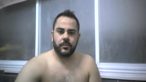 Snapshot of thevoxter chatting on 03-03-25, 10:38 victor online show from 03-03-25, 10:38