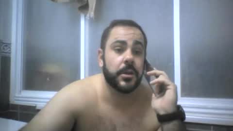 Snapshot of thevoxter chatting on 12-19-25, 09:05 victor online show from 12-19-25, 09:05