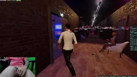 TheVulvaAddict aka kuruptxxx online show from 02-21-26, 07:26