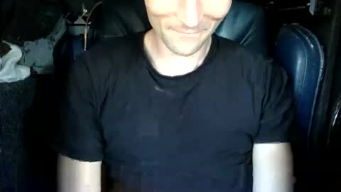 thewhat4567 online show from 04-15-26, 09:48