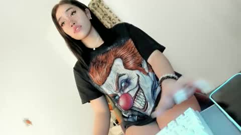 stella online show from 02-08-26, 05:38