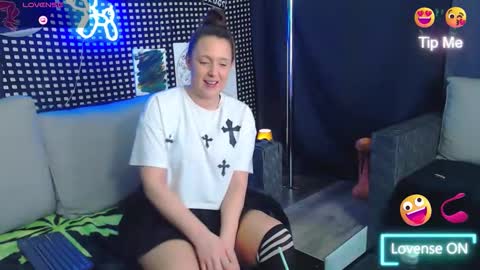 Chase online show from 02-01-26, 10:19