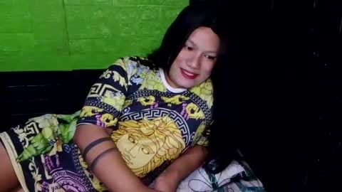 chubbysweetsexybitch online show from 02-10-25, 05:36