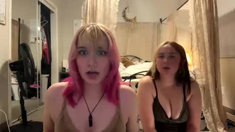 West online show from 10-30-25, 02:24