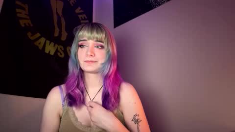 West online show from 03-13-26, 01:12