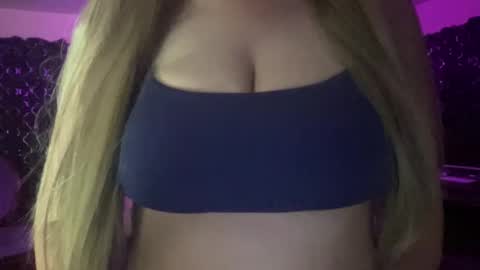 The Wild Wonderland online show from 11-18-25, 12:49