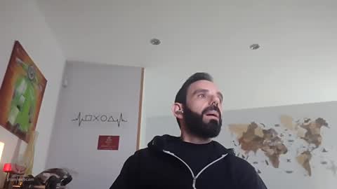 Snapshot of thewitcher69_ chatting on 12-01-24, 04:29 thewitcher69_ online show from 12-01-24, 04:29