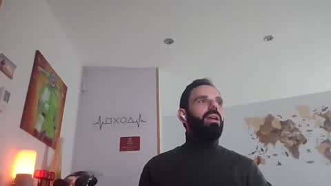 Snapshot of thewitcher69_ chatting on 12-02-24, 11:40 thewitcher69_ online show from 12-02-24, 11:40