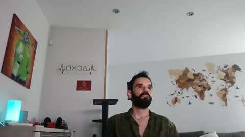 Snapshot of thewitcher69_ chatting on 09-12-25, 04:40 thewitcher69_ online show from 09-12-25, 04:40