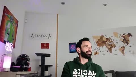 Snapshot of thewitcher69_ chatting on 09-27-25, 06:02 thewitcher69_ online show from 09-27-25, 06:02