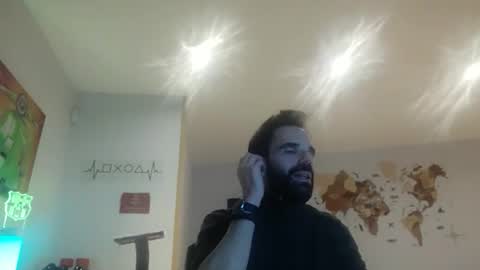 thewitcher69_ online show from 12-18-25, 10:16