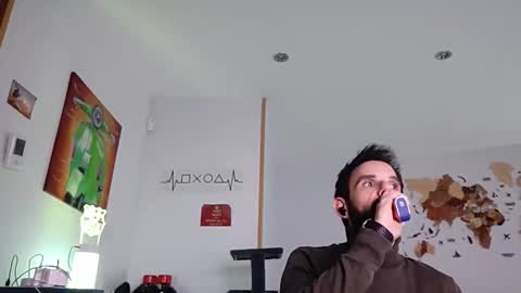 thewitcher69_ online show from 01-18-26, 10:13