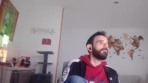 thewitcher69_ online show from 03-12-26, 11:16