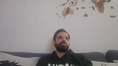 Snapshot of thewitcher69_ chatting on 05-17-26, 10:50 thewitcher69_ online show from 05-17-26, 10:50