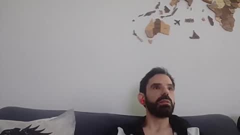Snapshot of thewitcher69_ chatting on 05-18-26, 10:10 thewitcher69_ online show from 05-18-26, 10:10