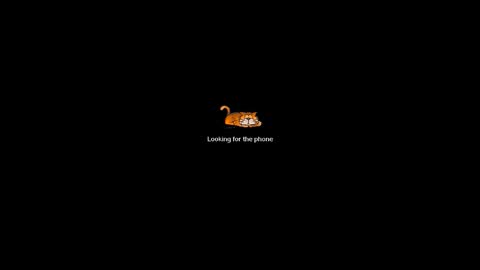 Snapshot of thewitcher69_ chatting on 05-22-26, 04:56 thewitcher69_ online show from 05-22-26, 04:56
