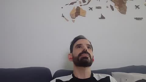 Snapshot of thewitcher69_ chatting on 05-31-26, 12:41 thewitcher69_ online show from 05-31-26, 12:41