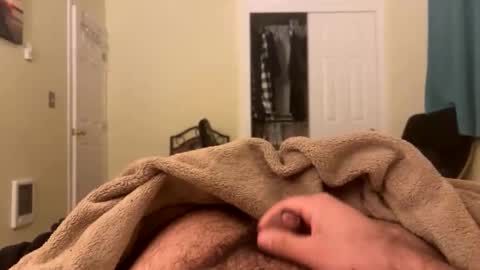 theworldismine2 online show from 02-09-26, 06:28