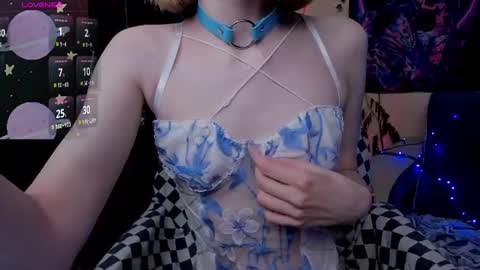 Snapshot of they_came_from_saturn chatting on 06-17-26, 01:34 they_came_from_saturn online show from 06-17-26, 01:34