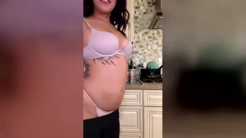 Grace online show from 01-16-26, 08:07