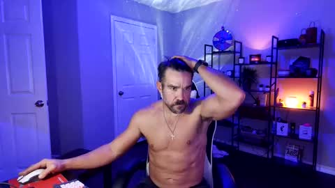 theycravebwc online show from 05-21-26, 12:39