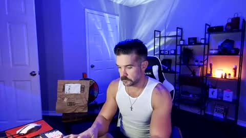 theycravebwc online show from 05-23-26, 02:39