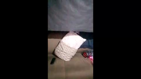 theyllorwillians online show from 05-15-26, 11:45