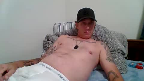 The ZoSk online show from 12-18-25, 07:03