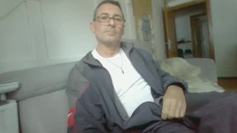 thhe13 online show from 12-28-24, 07:55