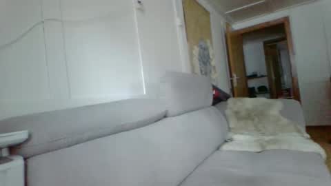 thhe13 online show from 12-30-24, 08:54