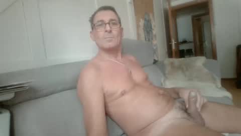 thhe13 online show from 01-10-25, 11:54