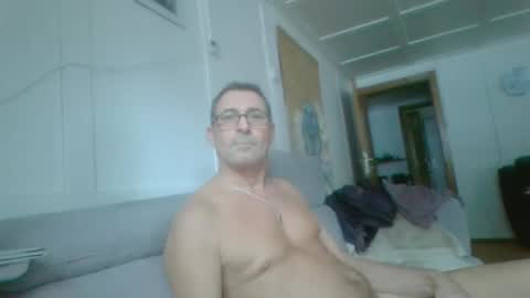 thhe13 online show from 01-17-25, 08:24